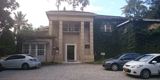 casa castaño.jpg