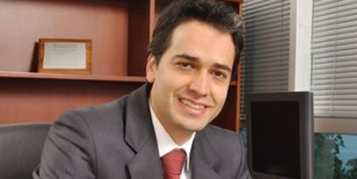 david escobar arango director comfama cortesia2