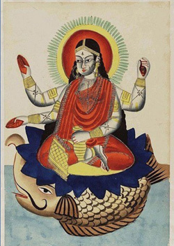 Ganga. India. Ganga. India.