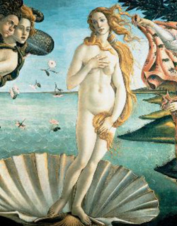 Afrodita. Mitología griega. Afrodita. Mitología griega.