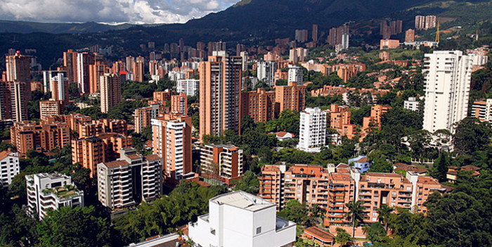 panoramica elpoblado