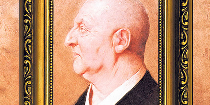 bruckner concierto