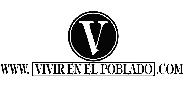 logo veep