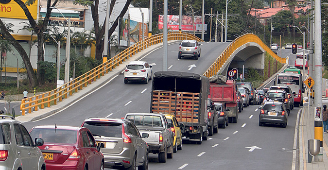 alcalde Puente El Tesoro 2