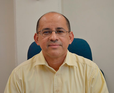 movilidad Ivan sarmiento