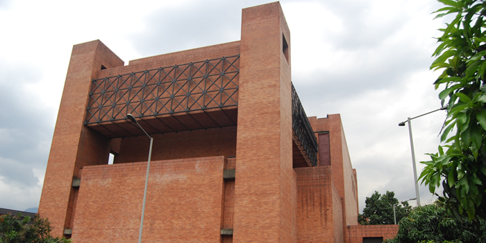 teatro metropolitano cortesia