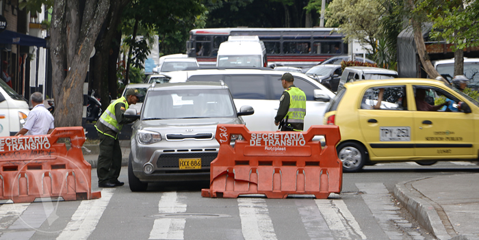 parque lleras cierre veep