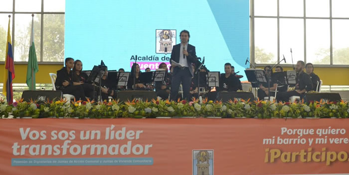 federico gutierrez jac