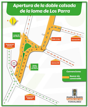 mapa los parra 1