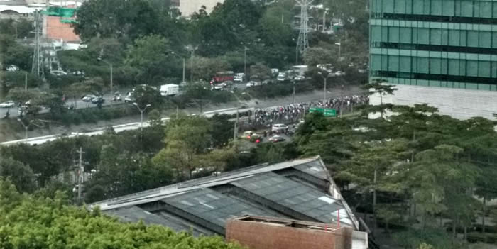 metro medellin cortesia