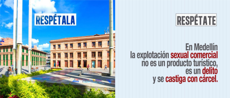 turismosubir