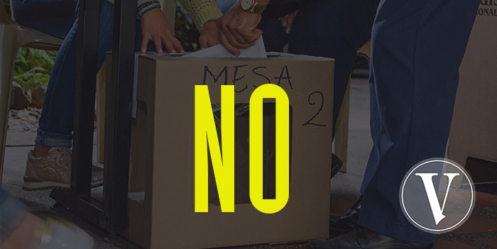 no