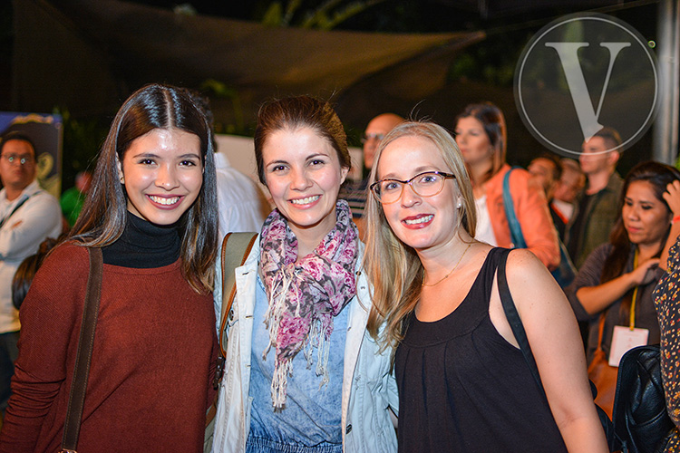 Natalia Lafourcade