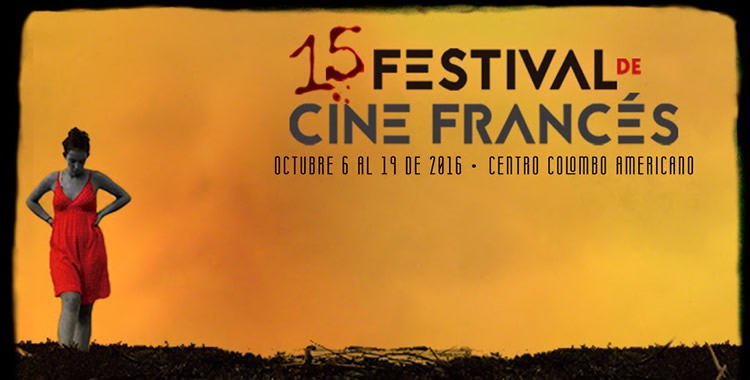 festival cine