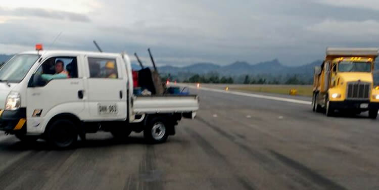 aeropuerto jose maria cordova cortesia airplan