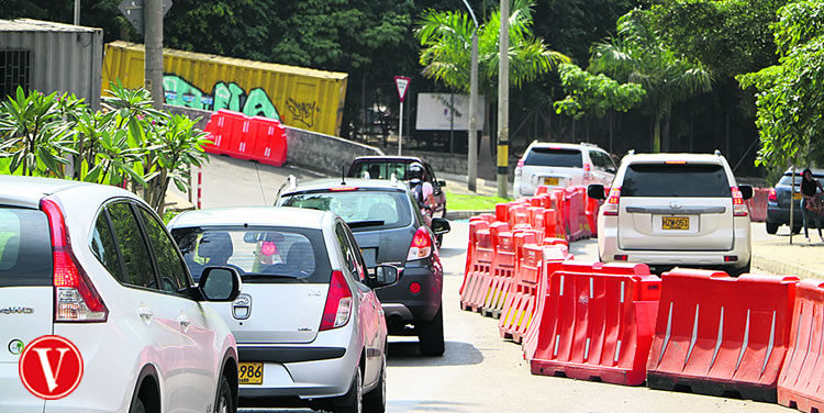 retorno via los balsos la inferior vivir en el poblado 1