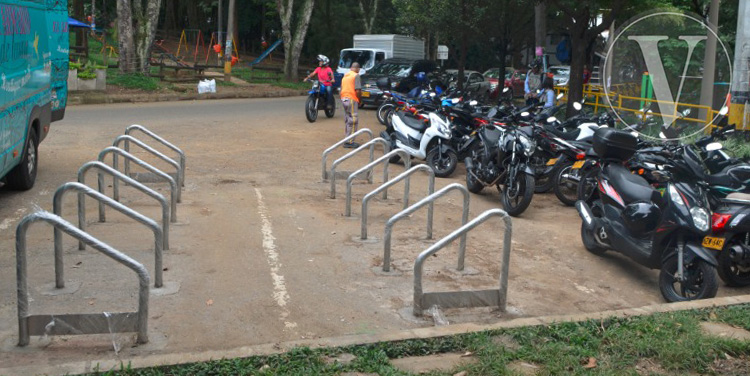 biciparqueaderos lleras veep