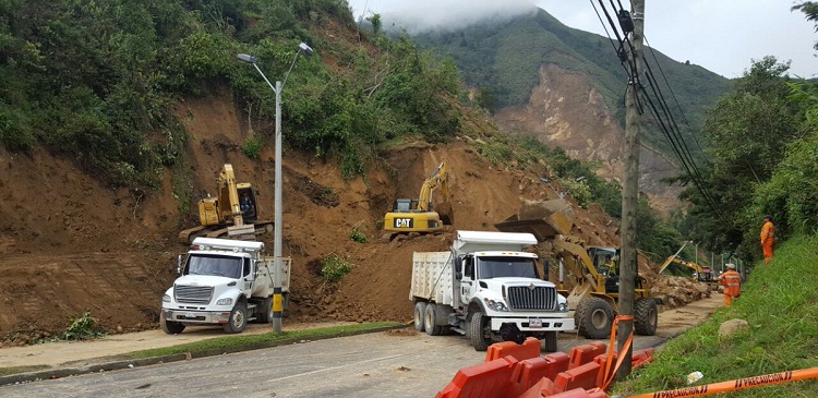 autopista medellin bogota cortesia devimed