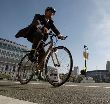 bike-to-work