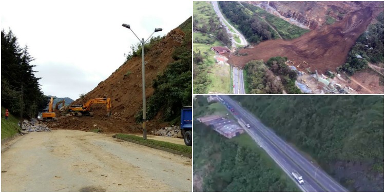 autopista medellin bogota 750