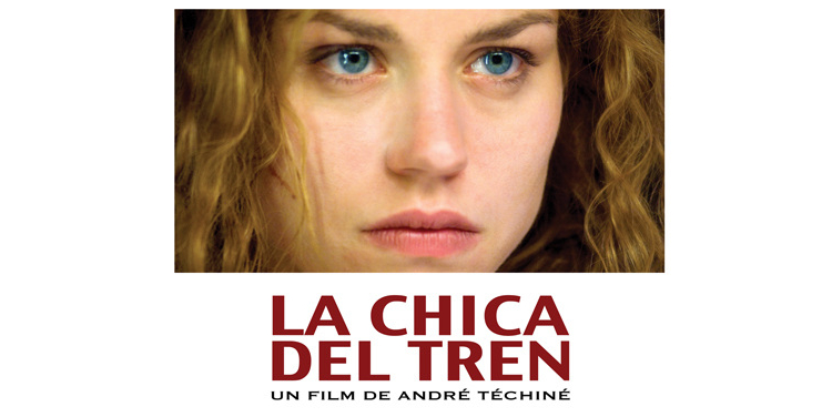 chicadeltrensubir