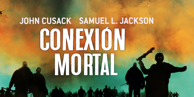 conexionmortalsubir