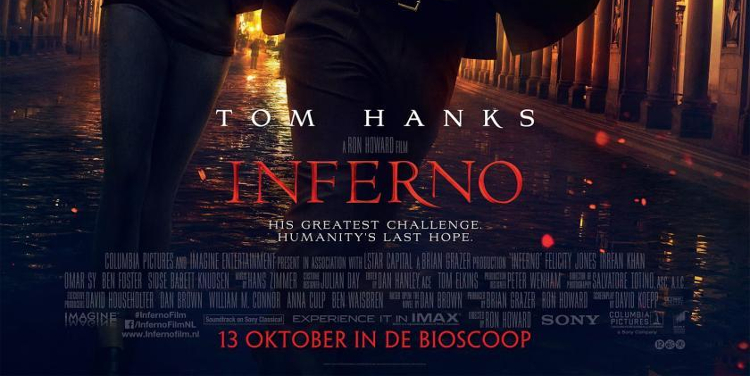 infernosubir