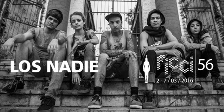 nadieweb