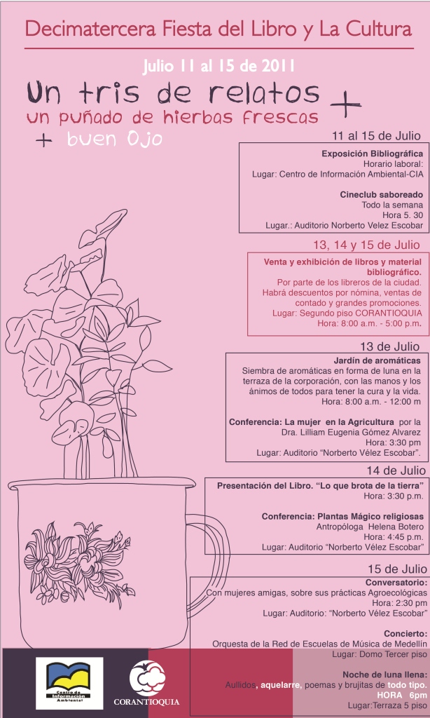 feria_del_libro_y_la_cultura