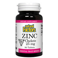 zinc2