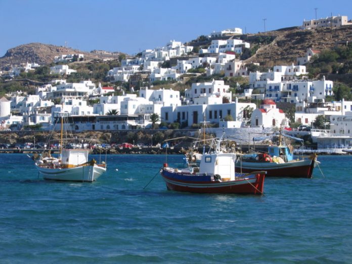 01 Mykonos-3 octubre 2006