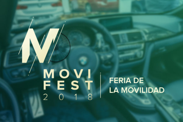 0818-feria-movilidad-movifest-el-tesoro-nota-web-600x400 Movifest El Tesoro