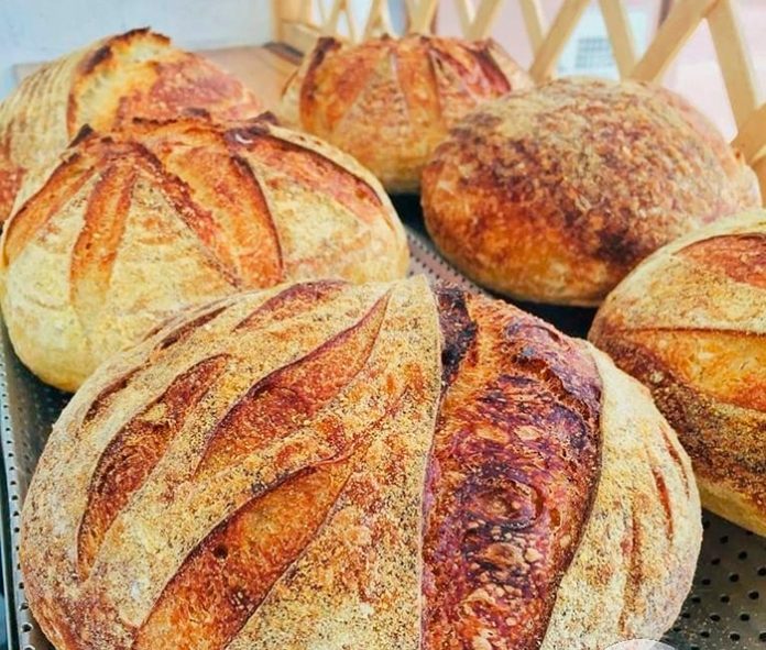 De-sorpresas-y-la-compleja-sencillez-de-la-cocina