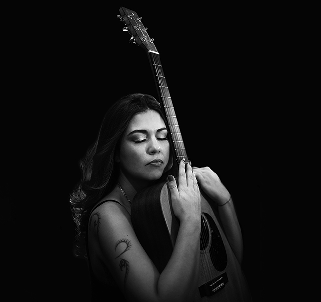 Rakel Cadavid Canto a la Jua Deyau Rakel Cadavid Canto a la Jua Deyau