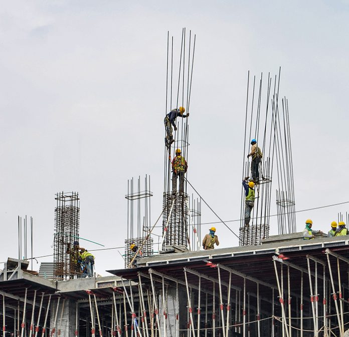 calidad de vida y sostenibilidad: la calidad de vida no está ligada al consumo de recursos, sino a la satisfacción de necesidades humanas como subsistencia calidad de vida y sostenibilidad: la calidad de vida no está ligada al consumo de recursos, sino a la satisfacción de necesidades humanas como subsistencia
