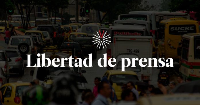 libertad-de-prensa (1)