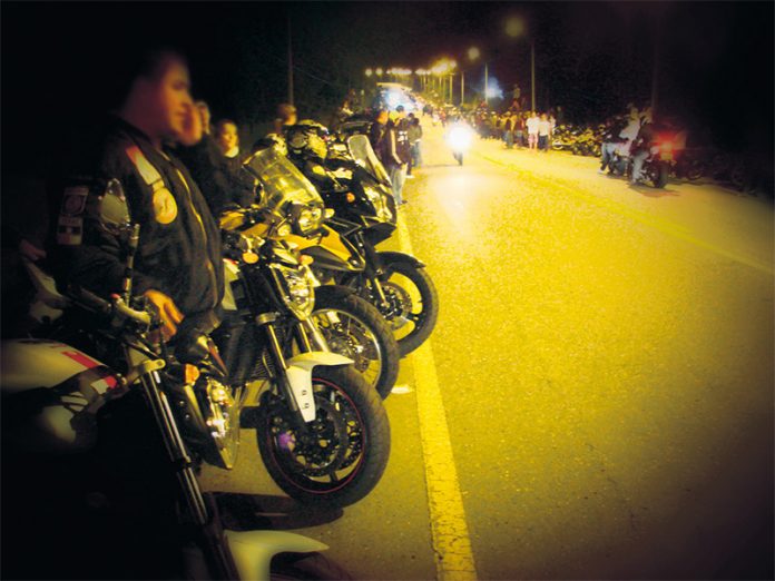 piques-carreras-clandestinas motos
