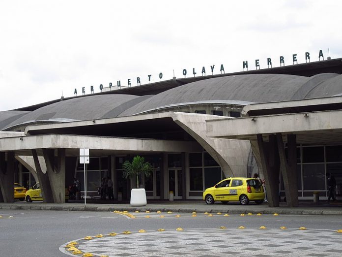 800px-2018_Aeropuerto_Olaya_Herrera