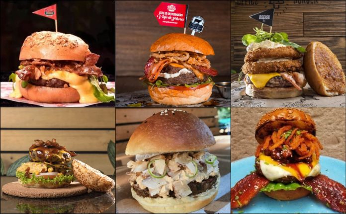 Burger-master-optimizada