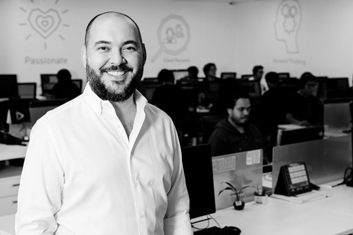 ¿Hacia dónde van las redes sociales? ¿Hacia dónde van las redes sociales?