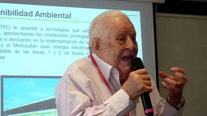 Jaime Tatis