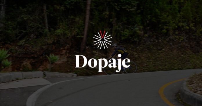 ciclismo-meme (1) (1)