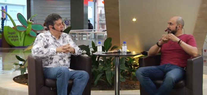 conversatorio-junio-6-completo
