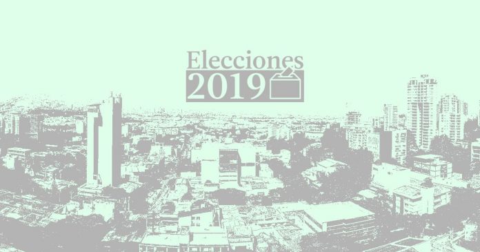 elecciones 2019 elecciones 2019