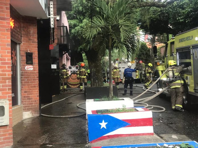 incendio3
