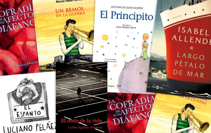 libros-recomendados-junio