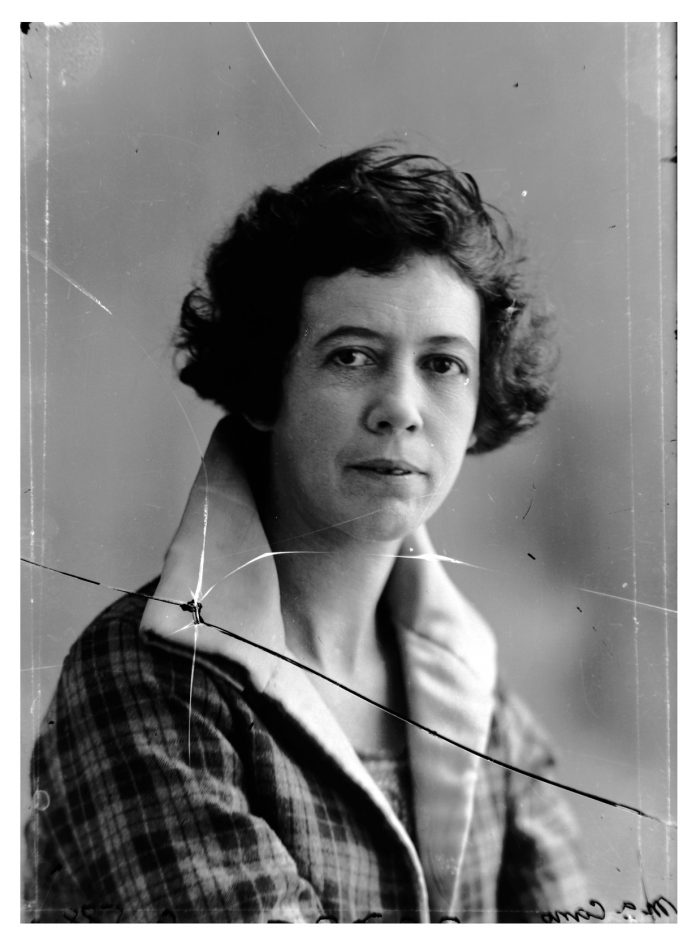 maria-cano (1) María Cano