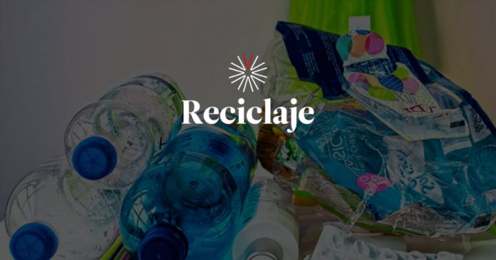 memes-reciclaje (1)