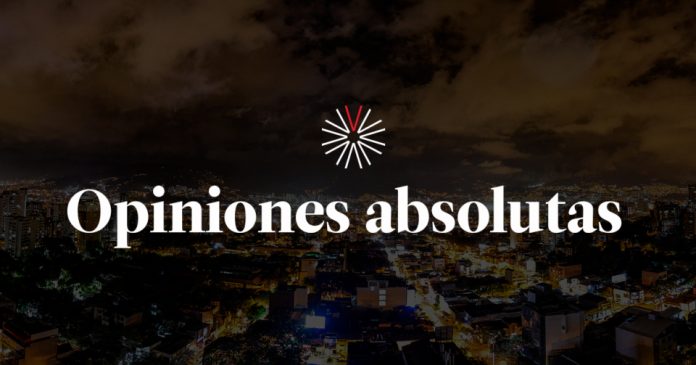 opiniones (1)