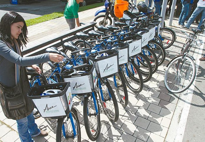 En-Cicla